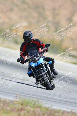 media/Apr-23-2023-TrackXperience (Sun) [[90816c9ee1]]/Level 2/session 3 skid pad/